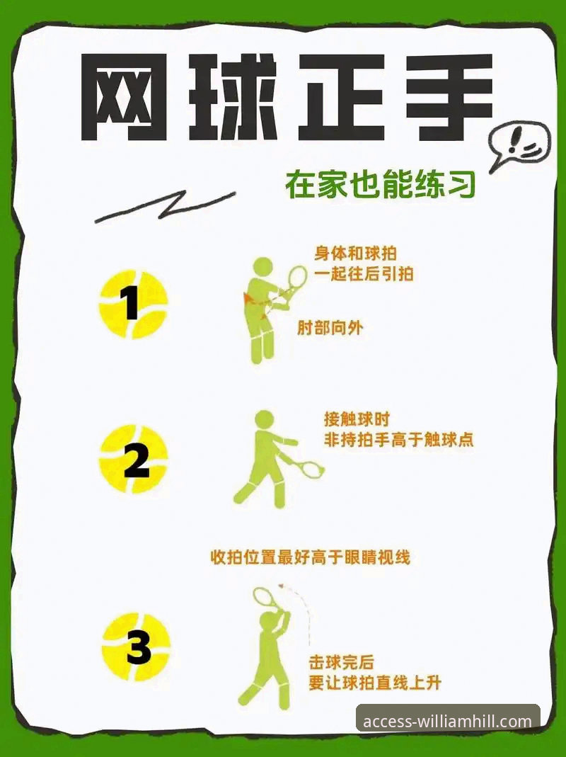 威廉希尔体育平台实战操作指南：APP下载与投注完整使用教程